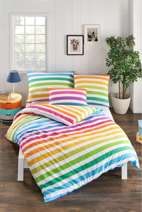 Buona Notte Rainbow
