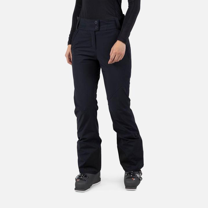 Rossignol Diretta Pant Hose (L)