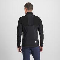 Produktbild Sportful Squadra Jacket (L)