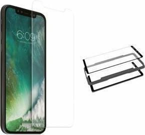 Immagine prodotto Nevox Vetro temperato (1 Pezzo/i, Apple iPhone SE (seconda generazione))