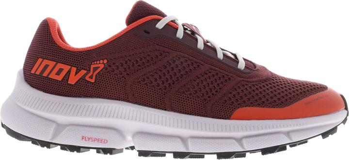 Actual product image inov-8 TrailFly Ultra G 280 (38)