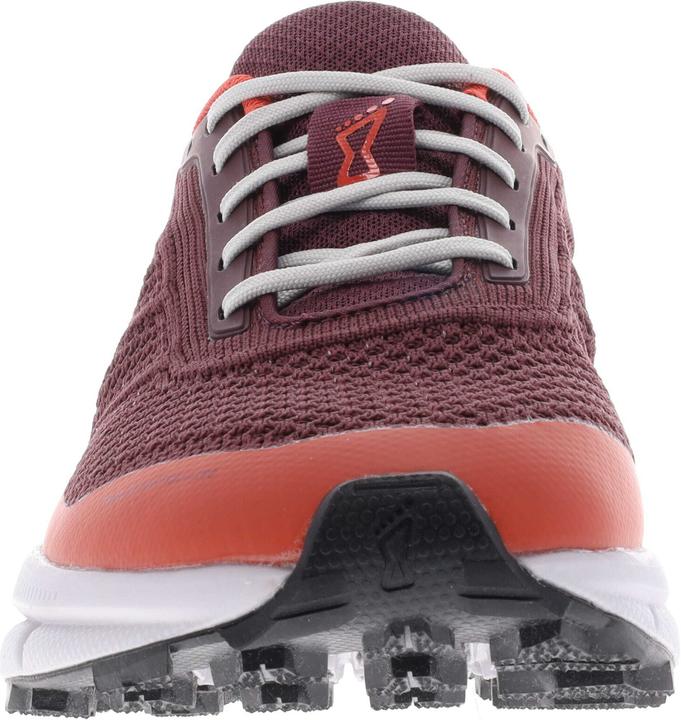 Actual product image inov-8 TrailFly Ultra G 280 (38)