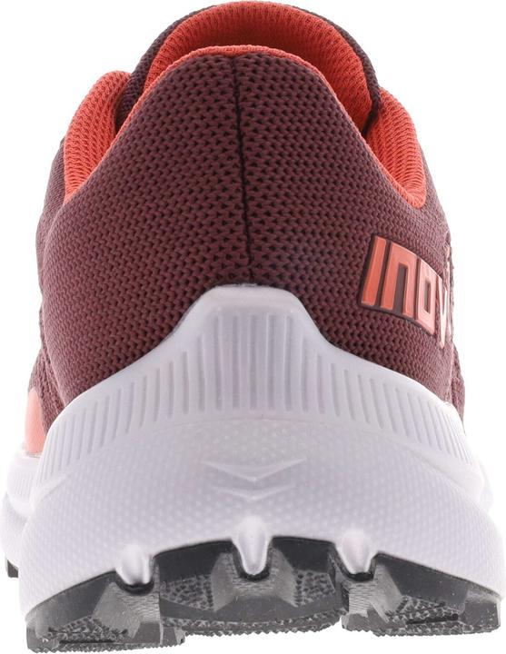 Actual product image inov-8 TrailFly Ultra G 280 (38)