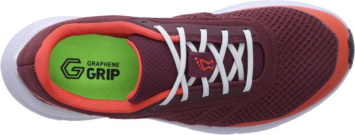 Actual product image inov-8 TrailFly Ultra G 280 (38)