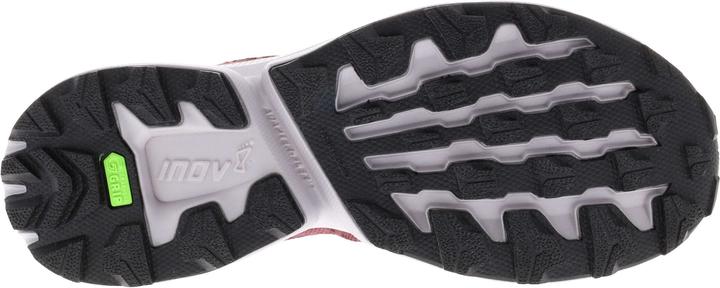 Actual product image inov-8 TrailFly Ultra G 280 (38)