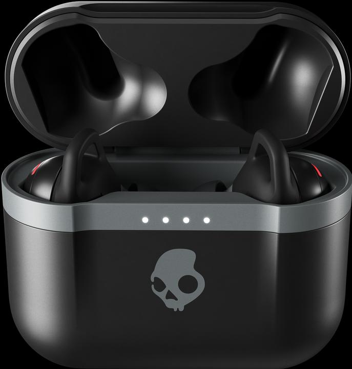 Actual product image Skullcandy Indy Evo (6 h, Wireless)