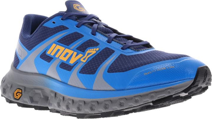 Actual product image inov-8 TrailFly Ultra G 300 Max (44)