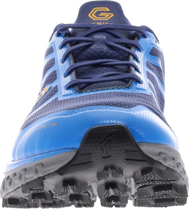 Actual product image inov-8 TrailFly Ultra G 300 Max (44)