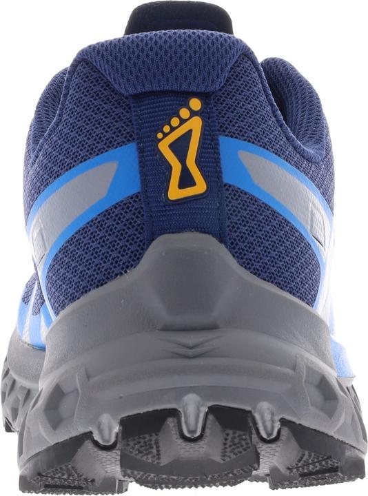 Actual product image inov-8 TrailFly Ultra G 300 Max (44)