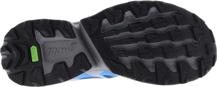 Actual product image inov-8 TrailFly Ultra G 300 Max (44)