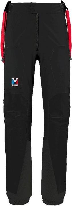 Actual product image Millet Trilogy GTX Pro Pant