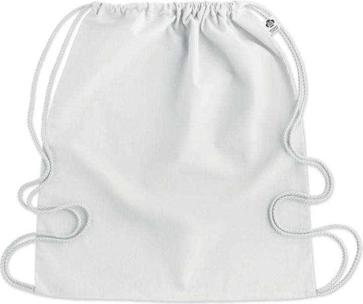 Image du produit MidOcean - Sac à cordon YUKI