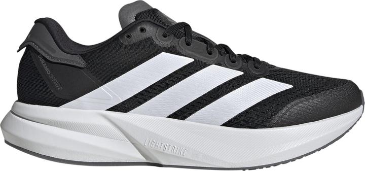 adidas Duramo Speed 2