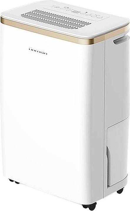 Produktbild Dorosin dehumidifier ER-1201 (40 m², 12 l/24h)