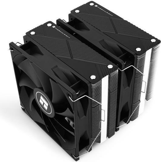 Image du produit Thermalright Phantom Spirit 120 (157 mm)
