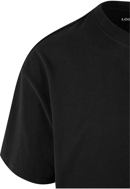 Immagine prodotto Lost Youth LY TEE - CUORE - 159771 (XXL)