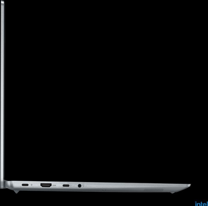Produktbild Lenovo IdeaPad 5 Pro 16IHU6 (15.98", Intel Core i5-11300H, 16 GB, 1000 GB, DE)