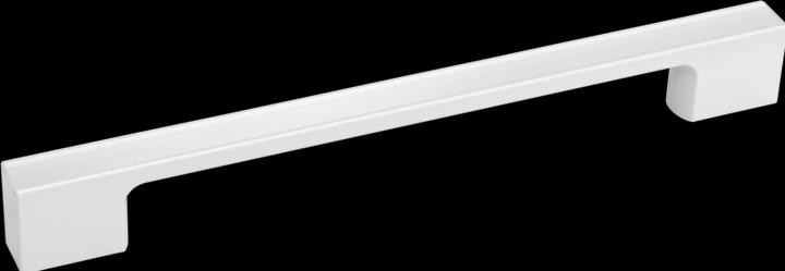 Immagine prodotto Miele DS 7000 Vitro
