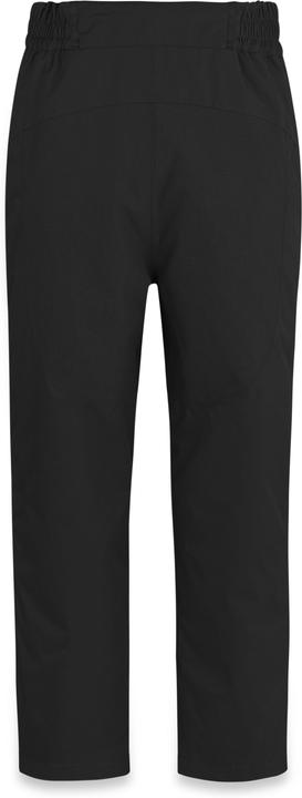Produktbild Normani Kinder Winterhose Deltana (98, 104)
