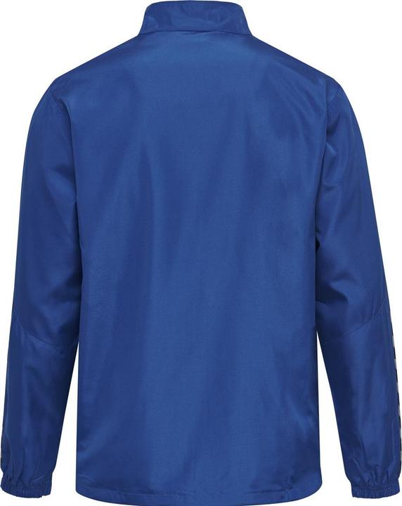Produktbild hummel Authentic Micro Jacket (XL)