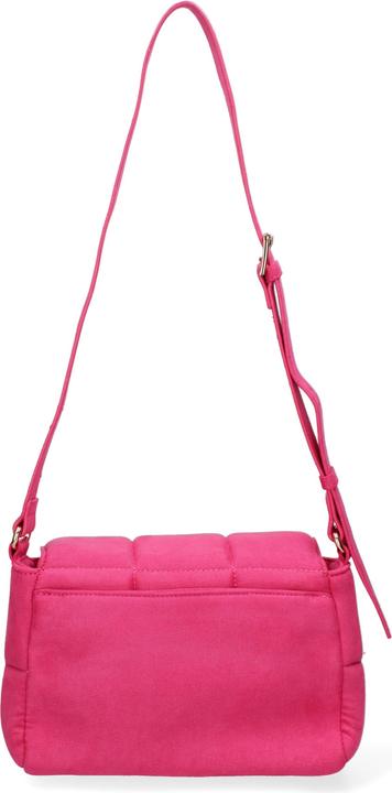 Immagine prodotto Diana & Co Borsa a tracolla Diana&Co