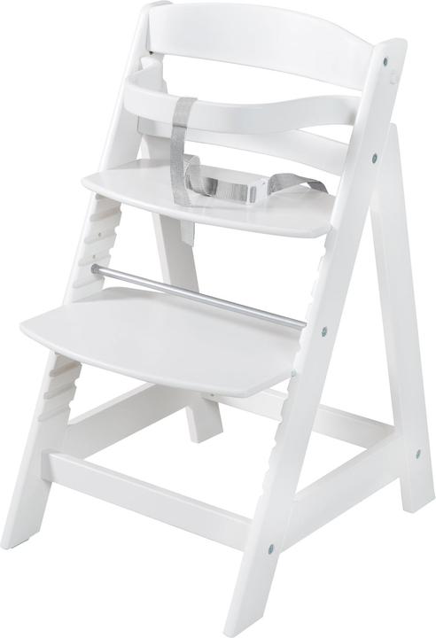 Image du produit Roba Born Up (Chaise haute)