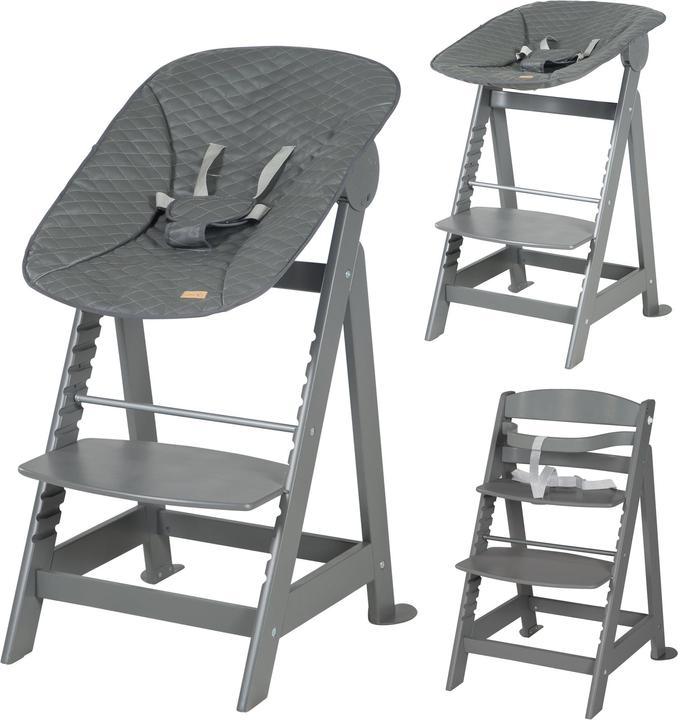 Immagine prodotto Roba 2in1 (Seggiolone)