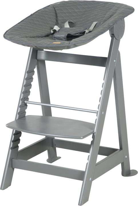 Immagine prodotto Roba 2in1 (Seggiolone)