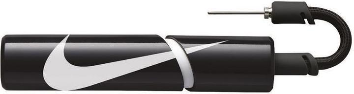 Nike 9038/186 Essential Ball Pump I 027 black/white/white