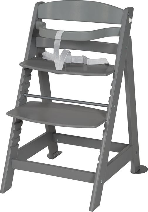 Immagine prodotto Roba 2in1 (Seggiolone)