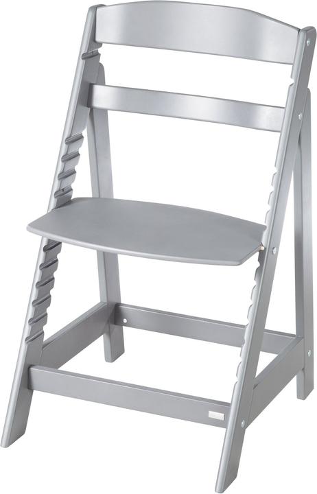 Produktbild Roba Sit Up Flex (Hochstuhl)