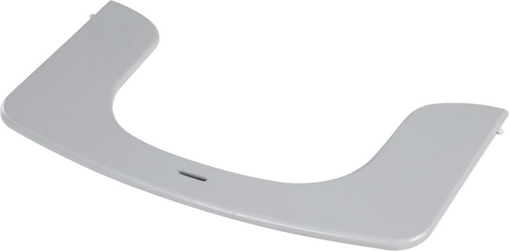 Produktbild Roba Sit Up Flex (Hochstuhl)