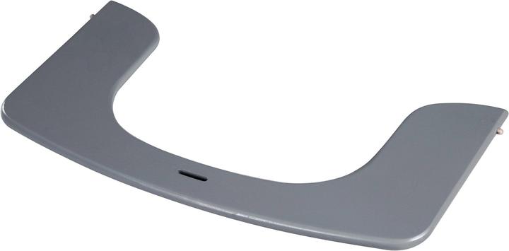 Immagine prodotto Roba Seggiolone per scale (Seggiolone)
