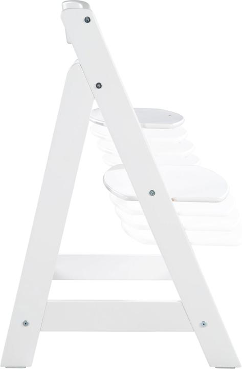 Immagine prodotto Roba Seggiolone per scale (Seggiolone)