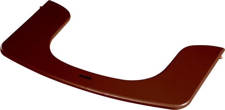Immagine prodotto Roba Seggiolone per scale (Seggiolone)