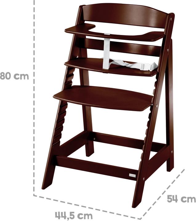 Immagine prodotto Roba Seggiolone per scale (Seggiolone)