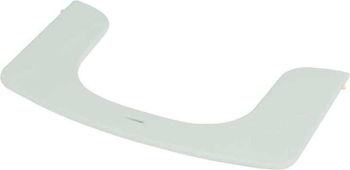 Immagine prodotto Roba Seggiolone per scale (Seggiolone)