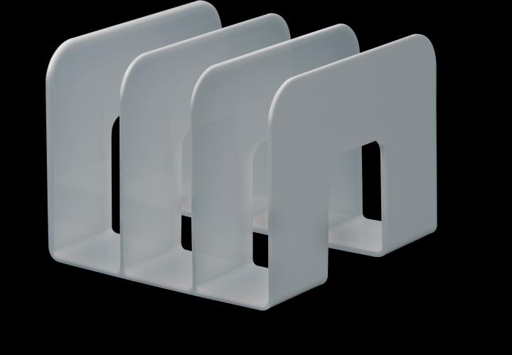 Produktbild Durable Katalogsammler Trend (C4)
