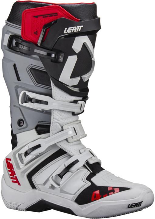 Leatt Boot 4.5