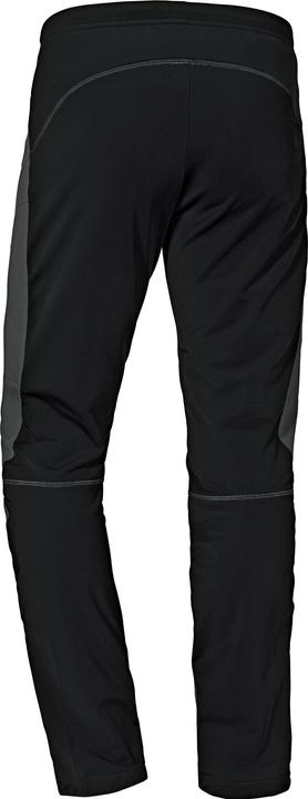 Image du produit Schöffel Gouttières Softshell (54)