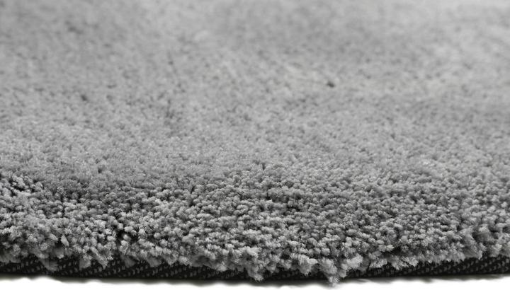 Produktbild Esprit #relaxx (70 x 140 cm)
