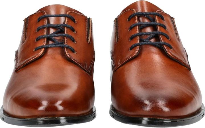Produktbild Bugatti Businessschuhe (44)