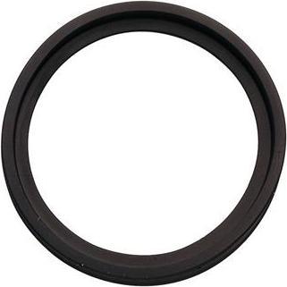 Actual product image Vaillant pakning til 60/100 mm aftraek