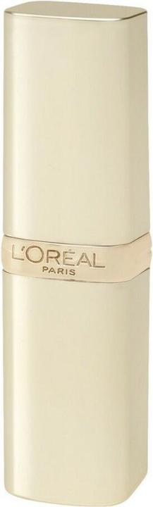 Image du produit L'Oréal Paris Color Riche Satin (274 Gingembre et chocolat)