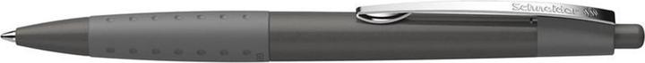 Image du produit Schneider Stylo à bille Loox (Noir, 1 x)