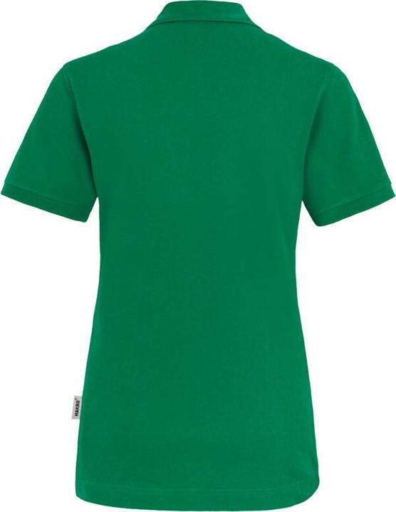 Immagine prodotto Hakro Top polo (L)