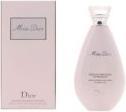 Produktbild Dior Miss (200 ml)