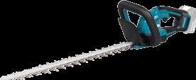 Produktbild Makita DUH506Z (Akkubetrieb)