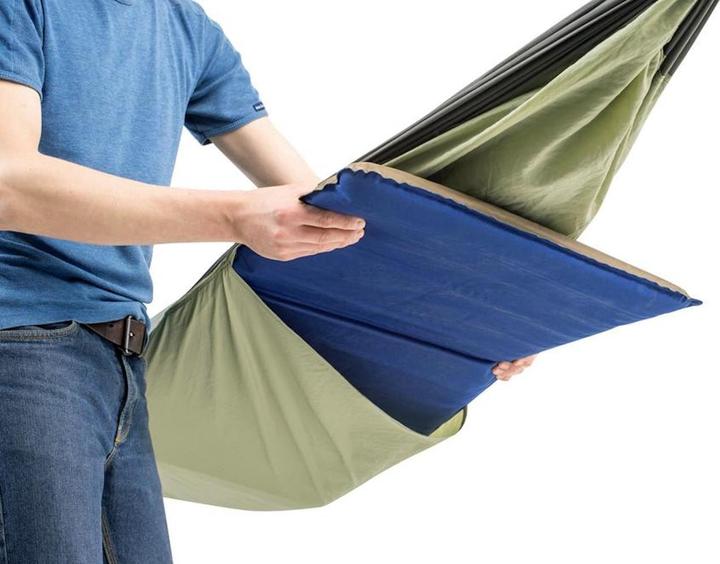 Produktbild Amazonas Moskito-Traveller Thermo XXL (200 kg)