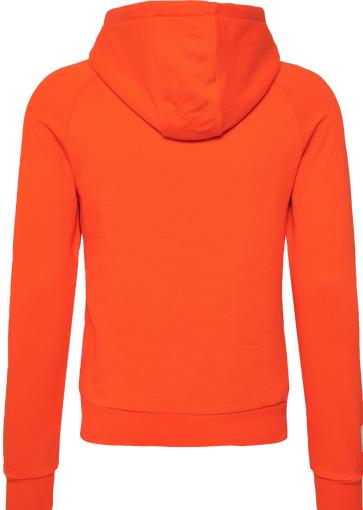 Immagine prodotto hummel Gg12 Sweat Hoodie Woman (XS)